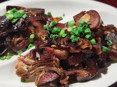 -红尘再(安昌古镇店)