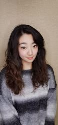 -和木形象