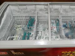 -益健·足疗汗蒸SPA(芙蓉广场店)