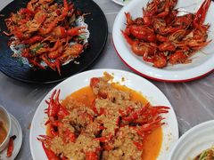 -四妹餐厅(玫瑰街店)