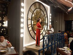 -天津卫码头(南开大悦城店)