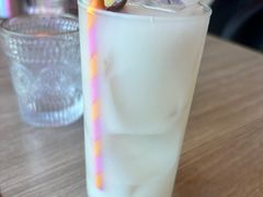 -J·one Bistro吉萬酒厨·牛排
