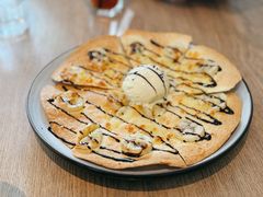 -Maxpoint Kitchen 西餐咖啡(乐峰广场店)