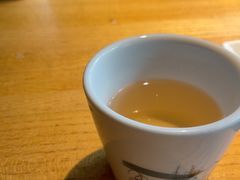 -吴越荣记·苏州菜·松鼠桂鱼(娄门景区店)