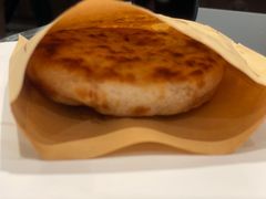 肉火烧-鸢飞潍坊菜馆(鸢飞大酒店)