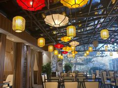 -会宾园·云山宴中餐