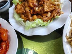 -来顺成饭庄