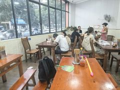 -姚记面馆(瑶琳路店)