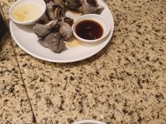 -禾斗海鲜自助(市南银座店)