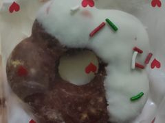 -一间·Ye's Jane烘焙工作室