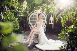 -韩国艺匠ARTIZ STUDIO(博览中心店)