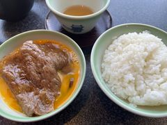 -モリタ屋(JR京都伊势丹店)