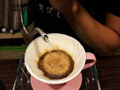 -微饮cafe