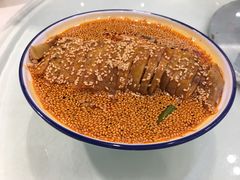 -文杏酒楼(一品天下店)