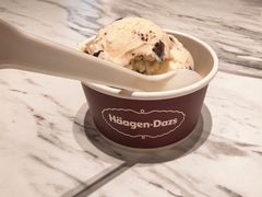 -哈根达斯(济南万象城店)