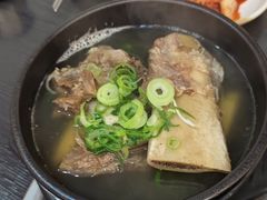 -莲洞本家