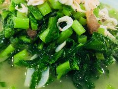 -拉完海鲜大排档(温岭店)