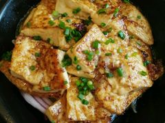 -巴陵全鱼席(湖南老字号汴河街店 )