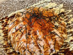 -彩葉·樱花屋日本料理(动物园店)