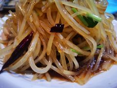 -金三可市井水煮鱼(金碧园店)