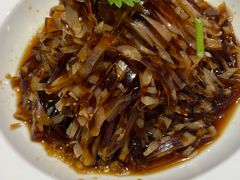 -大鸭梨烤鸭·北京菜(南小街/南苑店)