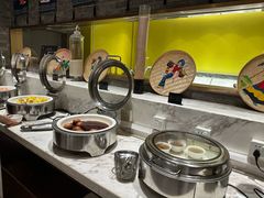 -台州一鼎豪生大酒店
