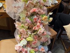 -耕渔小院·湖南鱼鲜(望城店)
