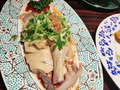 -粤·向群饭店(麓景路店)