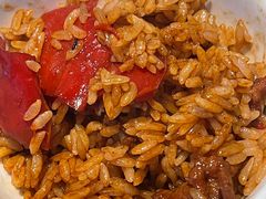 -湘鼎盛·大厨鲜炒湖南味(高新银泰店)