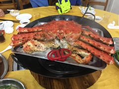 -蚝专家(北滘店)