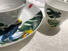 -漓江又一軒·广西菜·桂林米粉(梅林店)