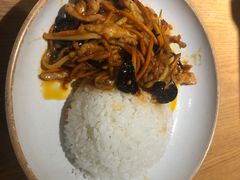 -大乘嘟成都小吃(石门店)