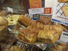 -都恩客(高岛屋百货店)