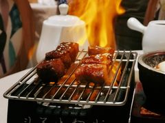 -尚一汤·粤菜海鲜(环球港店)