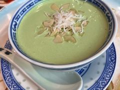 -丰圆轩粤式茶楼(大宁国际商业广场店)