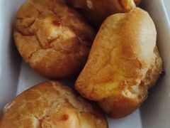 巴黎贝甜(五道口店)-巴黎贝甜(五道口店)