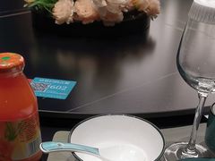 -渝乡辣婆婆·川菜 水煮鱼(中山西路店)