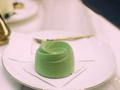 宇治抹茶-法桐蛋糕·手作面包(万象城店)
