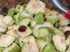 -食锦记·福建私房菜(万宝广场店)