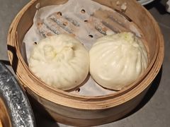 -晓淮山·扬州早茶·淮扬菜(龙阳广场店)