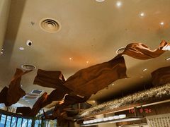 -RUXU入续糖水铺与包(卓悦中心店)