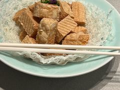 -码头见·潮汕菜(领展中心城店)