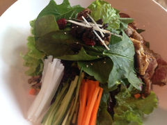 Ricci Cafe(五道口店)-Ricci睿奇美式餐厅(五道口店)