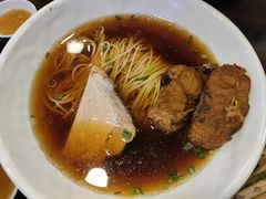 -德兴馆(广东路总店)
