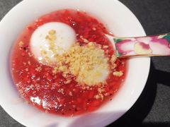 -華府(凯德晶萃店)