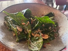 -TOMATITO(无限极荟店)