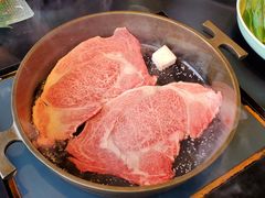 -モリタ屋(JR京都伊势丹店)