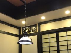 -茶叁酒肆·楚味江湖(菱角湖店)