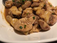 -楚禾宴·家宴(光谷大道店)