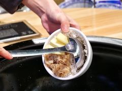 -阿鸡鱼庄·顺德鲜蒸小炒(亚运村店)